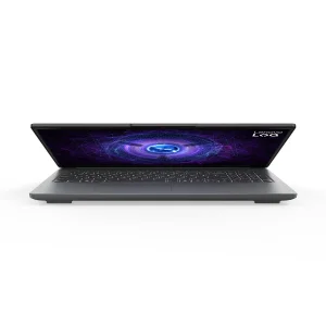 لپ تاپ 15.6 اینچی لنوو مدل LOQ 15IAX9E-i5 12450HX-16GB DDR5 4800MHz-1TB SSD-RTX3050 6GB-FHD 144Hz-W - کاستوم شده
