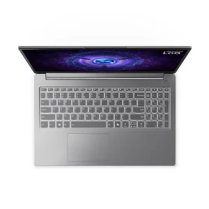 لپ تاپ 15.6 اینچی لنوو مدل LOQ 15IAX9E-i5 12450HX-16GB DDR5 4800MHz-1TB SSD-RTX3050 6GB-FHD 144Hz-W - کاستوم شده