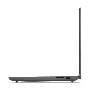لپ تاپ 15.6 اینچی لنوو مدل LOQ 15IAX9E-i5 12450HX-16GB DDR5 4800MHz-1TB SSD-RTX3050 6GB-FHD 144Hz-W - کاستوم شده