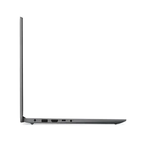 لپ تاپ 15.6 اینچ لنوو مدل IdeaPad 1 15IRU7-Core i5 1335U-8GB DDR4 3200MHz-512GB SSD-Touch-W - کاستوم شده