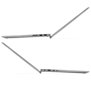 لپ تاپ 14 اینچی لنوو مدل IdeaPad Flex 5 14ABR8-Ryzen 7 7730U-16GB LPDDR4X 4266MHz-1TB SSD-Touch-Backlit-Fingerprint-W - کاستوم شده
