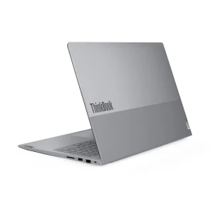 لپ تاپ 16 اینچی لنوو مدل ThinkBook 16 G8 IRL-Core 5 210H-64GB DDR5 5600MHz-1TB SSD-IPS-Fingerprint به همراه کیف - کاستوم شده