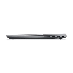 لپ تاپ 16 اینچی لنوو مدل ThinkBook 16 G8 IRL-Core 5 210H-64GB DDR5 5600MHz-1TB SSD-IPS-Fingerprint به همراه کیف - کاستوم شده