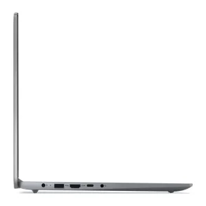 لپ تاپ 15.6 اینچی لنوو مدل IdeaPad Slim 3 15ABR8-R7 7730U-8GB DDR4-256GB SSD-IPS - کاستوم شده