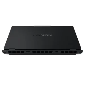 لپ تاپ 15.3 اینچی لنوو مدل Legion 5 15IRX10-i7 13650HX-RTX5070 8GB-48GB DDR5 4800MHz-2TB SSD-WUXGA 165Hz - کاستوم شده