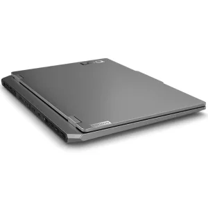 لپ تاپ 15.6 اینچی لنوو مدل LOQ 15ARP9-R5 7235HS-24GB DDR5 4800MHz-512GB SSD-RTX4050 6GB-FHD 144Hz-W - کاستوم شده