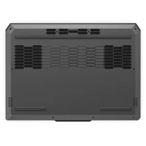 لپ تاپ 15.6 اینچی لنوو مدل LOQ 15ARP9-R5 7235HS-24GB DDR5 4800MHz-512GB SSD-RTX4050 6GB-FHD 144Hz-W - کاستوم شده
