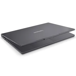 لپ تاپ 15.3 اینچی لنوو مدل IdeaPad Slim 3 15IRH10-i7 13620H-8GB DDR5 4800MHz-1TB SSD-IPS - کاستوم شده