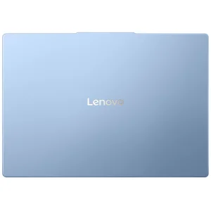 لپ تاپ 15.3 اینچی لنوو مدل IdeaPad Slim 3 15IRH10-i7 13620H-8GB DDR5 4800MHz-1TB SSD-IPS - کاستوم شده