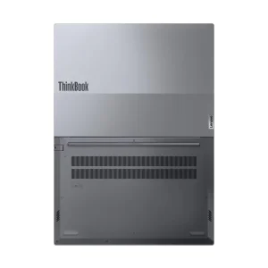 لپ تاپ 16 اینچی لنوو مدل ThinkBook 16 G8 IRL-Core 5 210H-32GB DDR5 5600MHz-1TB SSD-IPS-Fingerprint به همراه کیف - کاستوم شده