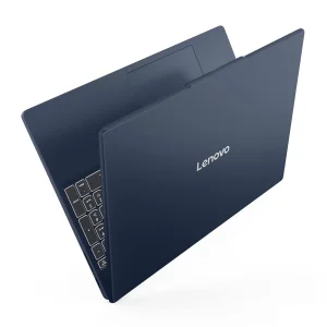 لپ تاپ 15.3 اینچی لنوو مدل IdeaPad Slim 3 15IRU10-Core 3 100U-8GB DDR5 4800MHz-512GB SSD-IPS-Backlit