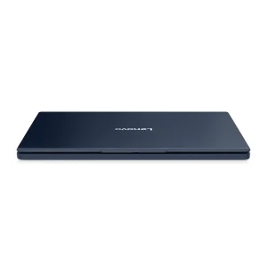 لپ تاپ 15.3 اینچی لنوو مدل IdeaPad Slim 3 15IRU10-Core 3 100U-8GB DDR5 4800MHz-512GB SSD-IPS-Backlit