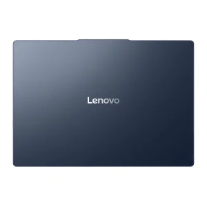 لپ تاپ 15.3 اینچی لنوو مدل IdeaPad Slim 3 15IRU10-Core 3 100U-8GB DDR5 4800MHz-512GB SSD-IPS-Backlit