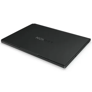 لپ تاپ 15.3 اینچی لنوو مدل Legion 5 15IRX10-i7 13650HX-RTX5060 8GB-32GB DDR5 4800MHz-512GB SSD-WUXGA 165Hz - کاستوم شده