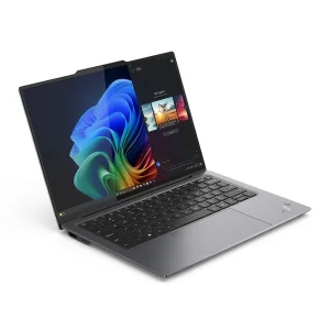 لپ تاپ 14 اینچی لنوو مدل ThinkPad X9 14 Aura Edition-Core Ultra 7 268V vPro-32GB LPDDR5X 8533MHz-2TB SSD-2.8K OLED 120Hz-Backlit-W Pro - کاستوم شده