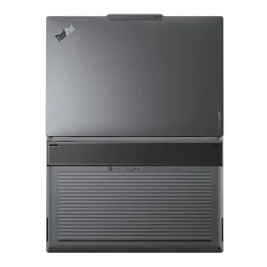 لپ تاپ 14 اینچی لنوو مدل ThinkPad X9 14 Aura Edition-Core Ultra 7 268V vPro-32GB LPDDR5X 8533MHz-2TB SSD-2.8K OLED 120Hz-Backlit-W Pro - کاستوم شده