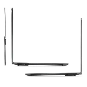 لپ تاپ 14 اینچی لنوو مدل ThinkPad X9 14 Aura Edition-Core Ultra 7 268V vPro-32GB LPDDR5X 8533MHz-2TB SSD-2.8K OLED 120Hz-Backlit-W Pro - کاستوم شده