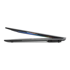 لپ تاپ 14 اینچی لنوو مدل ThinkPad X9 14 Aura Edition-Core Ultra 7 268V vPro-32GB LPDDR5X 8533MHz-2TB SSD-2.8K OLED 120Hz-Backlit-W Pro - کاستوم شده