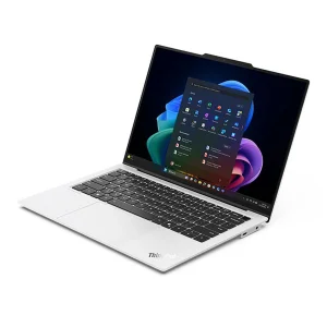 لپ تاپ 14 اینچی لنوو مدل ThinkPad X9 14 Aura Edition-Core Ultra 7 268V vPro-32GB LPDDR5X 8533MHz-2TB SSD-2.8K OLED 120Hz-Backlit-W Pro - کاستوم شده