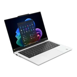 لپ تاپ 14 اینچی لنوو مدل ThinkPad X9 14 Aura Edition-Core Ultra 7 268V vPro-32GB LPDDR5X 8533MHz-2TB SSD-2.8K OLED 120Hz-Backlit-W Pro - کاستوم شده