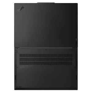 لپ تاپ 16 اینچی لنوو مدل ThinkPad E16 Gen 3-Core Ultra 7 256V-16GB LPDDR5X 8533MHz-512GB SSD-IPS-Backlit-Fingerprint-W