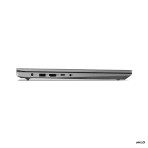 لپ تاپ 15.6 اینچی لنوو مدل V15 G4 AMN-R3 7320U-8GB LPDDR5 5500MHz-1TB SSD-TN - کاستوم شده