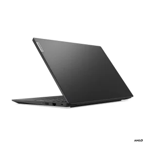 لپ تاپ 15.6 اینچی لنوو مدل V15 G4 AMN-R3 7320U-8GB LPDDR5 5500MHz-1TB SSD-TN - کاستوم شده
