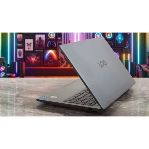 لپ تاپ 15.6 اینچی لنوو مدل LOQ 15IAX9E-i5 12450HX-12GB DDR5 4800MHz-512GB SSD-RTX3050 6GB-FHD 144Hz