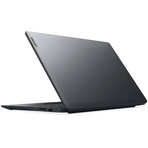 لپ تاپ 15.6 اینچ لنوو مدل IdeaPad 1 15IRU7-Core i5 1335U-16GB DDR4 3200MHz-512GB SSD-Touch - کاستوم شده