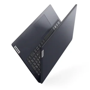 لپ‌تاپ 15.6 اینچی لنوو مدل IdeaPad 1 15AMN7-Ryzen 5 7520U-8GB LPDDR5 5500MHz-256GB SSD-TN