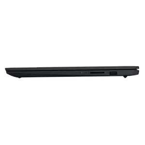 لپ‌تاپ 15.6 اینچی لنوو مدل IdeaPad 1 15AMN7-Ryzen 5 7520U-8GB LPDDR5 5500MHz-256GB SSD-TN