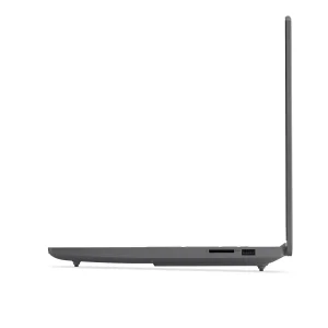 لپ‌تاپ 15.6 اینچی لنوو مدل LOQ 15ARP10E-Ryzen 7 7735HS-RTX3050 6GB-16GB DDR5 4800MHz-512GB SSD-FHD 144Hz