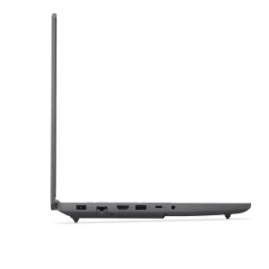 لپ‌تاپ 15.6 اینچی لنوو مدل LOQ 15ARP10E-Ryzen 7 7735HS-RTX3050 6GB-16GB DDR5 4800MHz-512GB SSD-FHD 144Hz