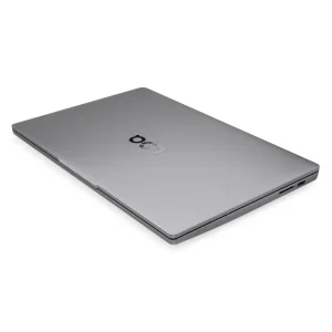 لپ‌تاپ 15.6 اینچی لنوو مدل LOQ 15ARP10E-Ryzen 7 7735HS-RTX3050 6GB-16GB DDR5 4800MHz-512GB SSD-FHD 144Hz