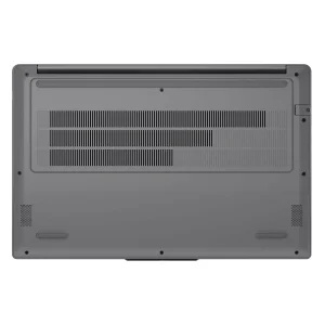لپ‌تاپ 15.6 اینچی لنوو مدل LOQ 15ARP10E-Ryzen 7 7735HS-RTX3050 6GB-16GB DDR5 4800MHz-512GB SSD-FHD 144Hz