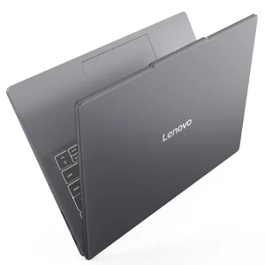 لپ تاپ 14 اینچی لنوو مدل IdeaPad Slim 3 14IRH10-i5 13420H-24GB DDR5 4800MHz-512GB SSD-IPS-W - کاستوم شده