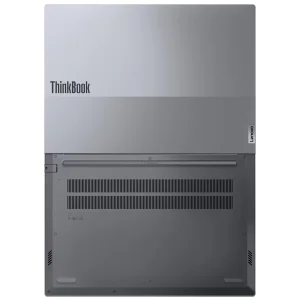 لپ تاپ 16 اینچی لنوو مدل ThinkBook 16 G8 IAL-Core Ultra 9 185H-16GB DDR5 5600MHz-1TB SSD-IPS 60Hz-Backlit-Fingerprint - کاستوم شده