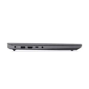لپ تاپ 14 اینچی لنوو مدل V14 G5 IRL-Core i3 1315U-8GB DDR5 5200MHz-512GB SSD-TN