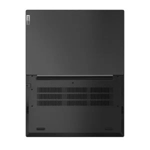 لپ تاپ 14 اینچی لنوو مدل V14 G5 IRL-Core i3 1315U-8GB DDR5 5200MHz-512GB SSD-TN