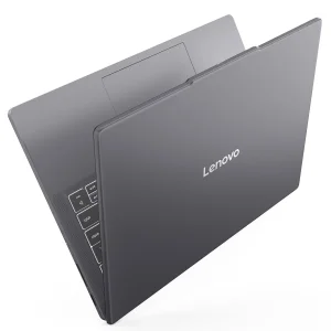 لپ تاپ 14 اینچی لنوو مدل IdeaPad Slim 3 14IRH10-i5 13420H-8GB DDR5 4800MHz-512GB SSD-IPS-W