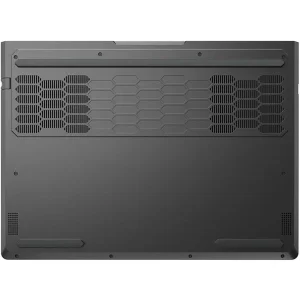 لپ تاپ 16 اینچی لنوو مدل Legion 5 16IAX10-Core Ultra 9 275HX-32GB DDR5 4800MHz-2TB SSD-RTX5060 8GB-WQXGA 240Hz-W - کاستوم شده