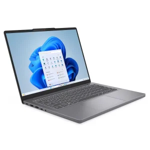 لپ تاپ 14 اینچی لنوو مدل IdeaPad Slim 3 14IRH10-i5 13420H-16GB DDR5 4800MHz-512GB SSD-IPS-W - کاستوم شده