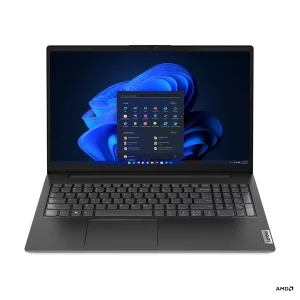 لپ تاپ 15.6 اینچی لنوو مدل V15 G4 ABP-R7 7730U-8GB DDR4-1TB SSD-TN - کاستوم شده