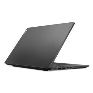 لپ تاپ 14 اینچی لنوو مدل V14 G5 IRL-Core i3 1315U-12GB DDR5 5200MHz-1TB SSD-TN - کاستوم شده