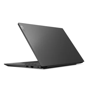 لپ تاپ 14 اینچی لنوو مدل V14 G5 IRL-Core i3 1315U-12GB DDR5 5200MHz-512GB SSD-TN - کاستوم شده