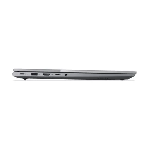 لپ تاپ 16 اینچی لنوو مدل ThinkBook 16 G8 IRL-Core 5 210H-8GB DDR5 5600MHz-512GB SSD-IPS-Fingerprint به همراه کیف