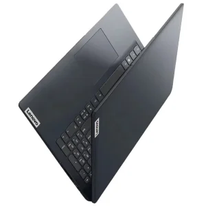 لپ تاپ 15.6 اینچی لنوو مدل IdeaPad 1 15IJL7-Celeron N4500-8GB DDR4-1TB SSD-TN - کاستوم شده