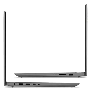لپ تاپ 15.6 اینچی لنوو مدل IdeaPad 1 15IJL7-Celeron N4500-8GB DDR4-1TB SSD-TN - کاستوم شده