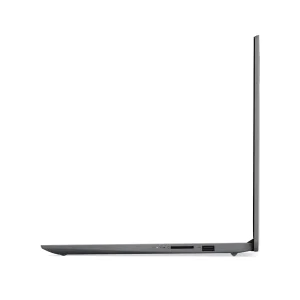 لپ تاپ 15.6 اینچ لنوو مدل IdeaPad 1 15IRU7-Core i5 1335U-16GB DDR4 3200MHz-1TB SSD-Touch - کاستوم شده