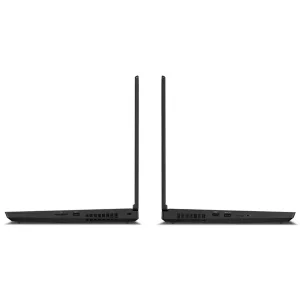 لپ‌تاپ 15.6 اینچی لنوو مدل ThinkPad P15 Gen 1-Core i7 10850H-Quadro T2000 4GB-16GB DDR4 2933MHz-512GB SSD-IPS